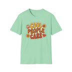 Cool Care T-Shirt