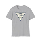 Visit Reality T-Shirt