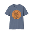 Murphy - Coffee & Spite T-Shirt