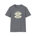 Aggressively Helpful T-Shirt