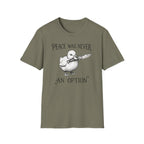 What the Duck T-Shirt
