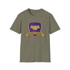 Decency Defender T-Shirt