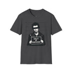 Guilty of Compassion T-Shirt