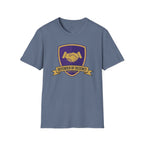 Decency Defender T-Shirt