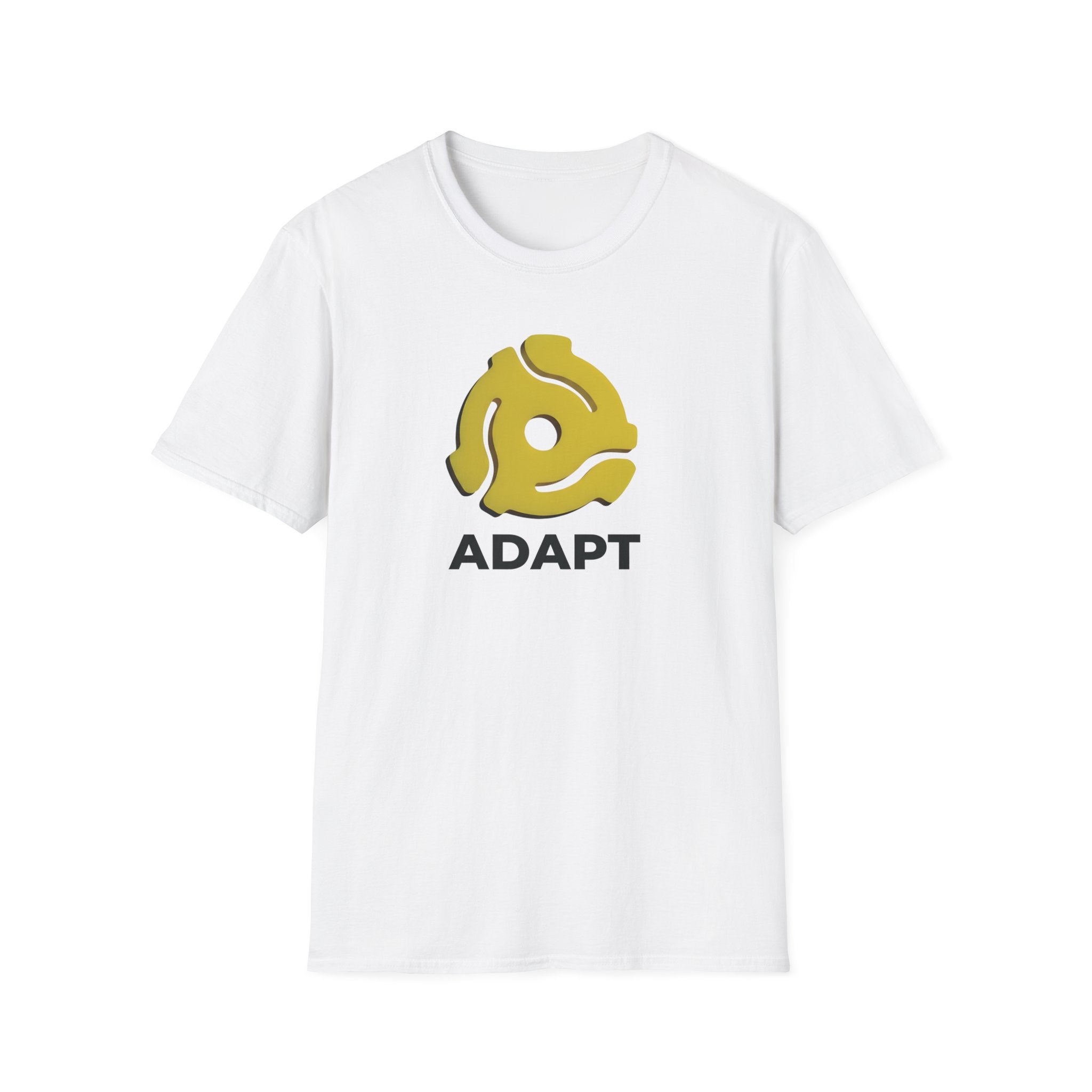 45" Adapt T-Shirt