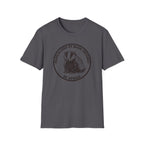 Radical Badger T-Shirt