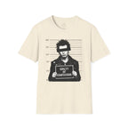 Guilty of Compassion T-Shirt