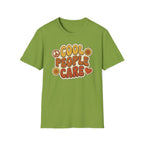 Cool Care T-Shirt