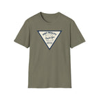 Visit Reality T-Shirt
