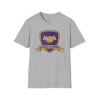 Decency Defender T-Shirt