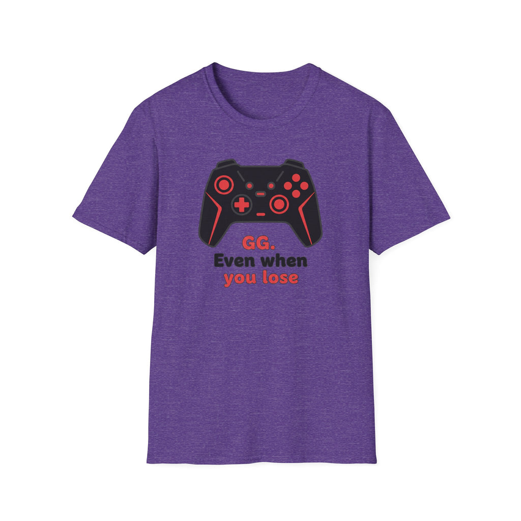 GG Controller T-Shirt