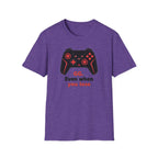 GG Controller T-Shirt