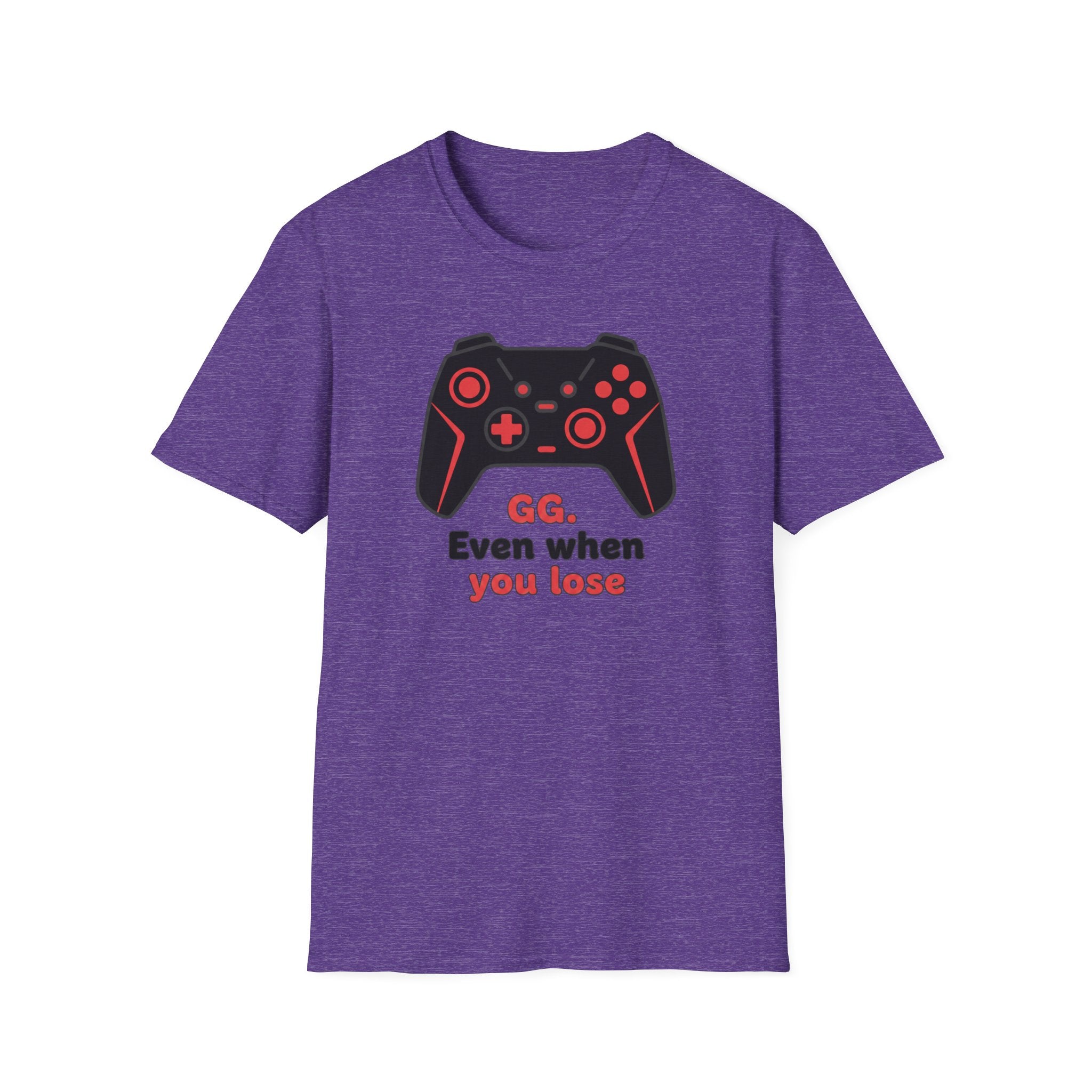 GG Controller T-Shirt