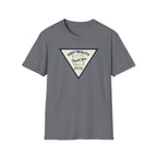 Visit Reality T-Shirt