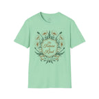 Future is Kind T-Shirt