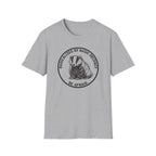 Radical Badger T-Shirt