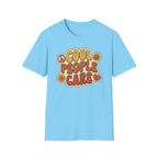 Cool Care T-Shirt