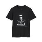 Guilty of Compassion T-Shirt