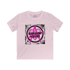 Decency = Punk Kids Tee