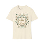 Future is Kind T-Shirt