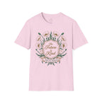 Future is Kind T-Shirt
