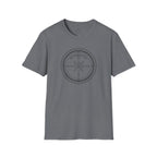 Kindness Compass T-Shirt
