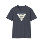 Visit Reality T-Shirt