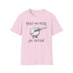 What the Duck T-Shirt