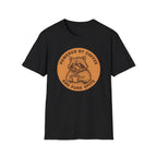 Murphy - Coffee & Spite T-Shirt