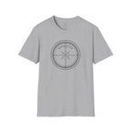 Kindness Compass T-Shirt
