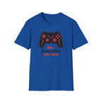 GG Controller T-Shirt