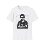 Guilty of Compassion T-Shirt