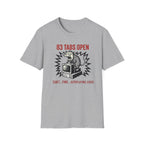 Did This to Myself T-Shirt