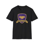 Decency Defender T-Shirt