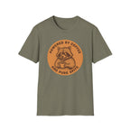 Murphy - Coffee & Spite T-Shirt