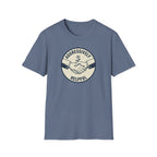 Aggressively Helpful T-Shirt
