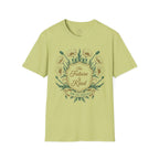 Future is Kind T-Shirt