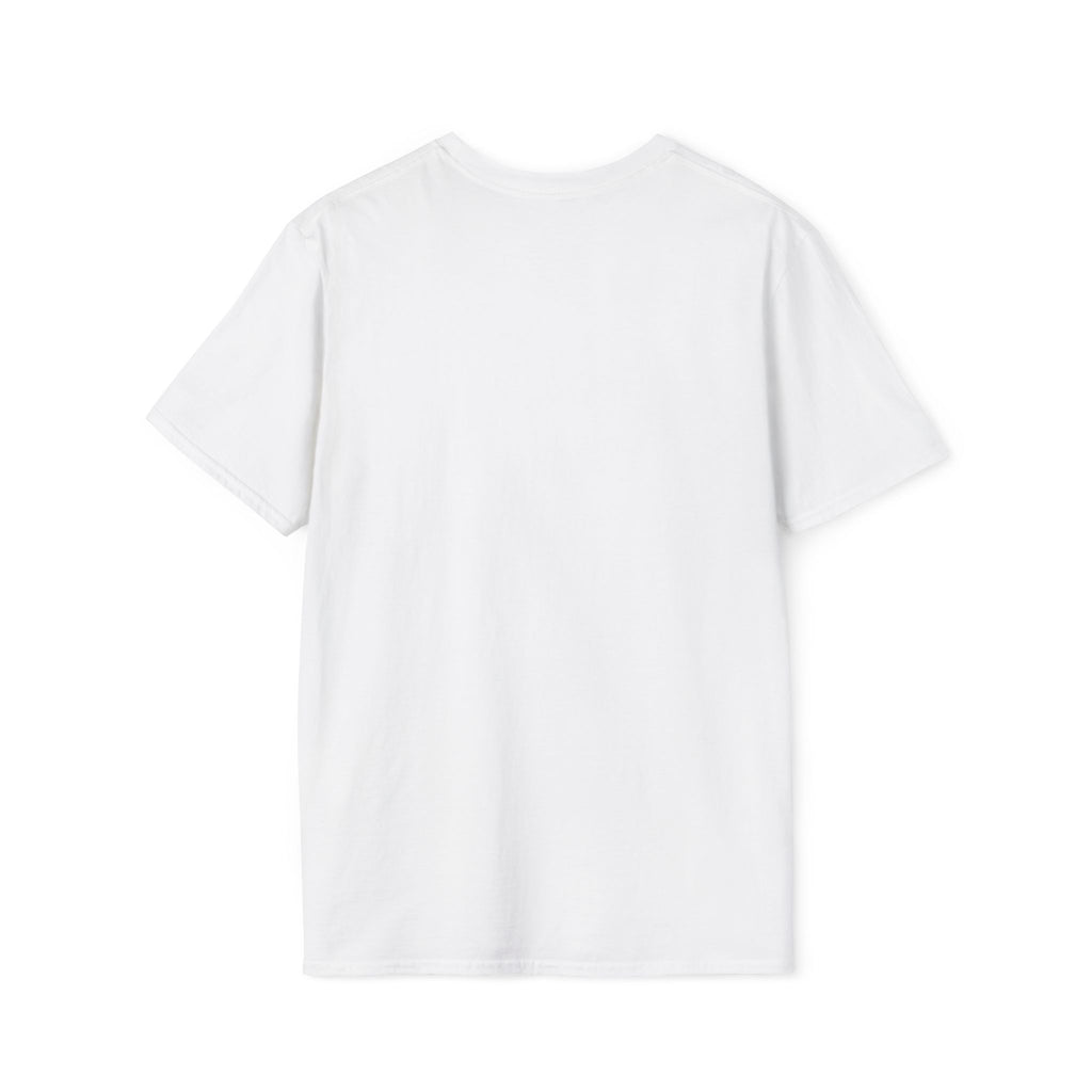 Hobby Cheaper Than Therapy T-Shirt