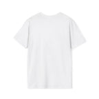 Hobby Cheaper Than Therapy T-Shirt