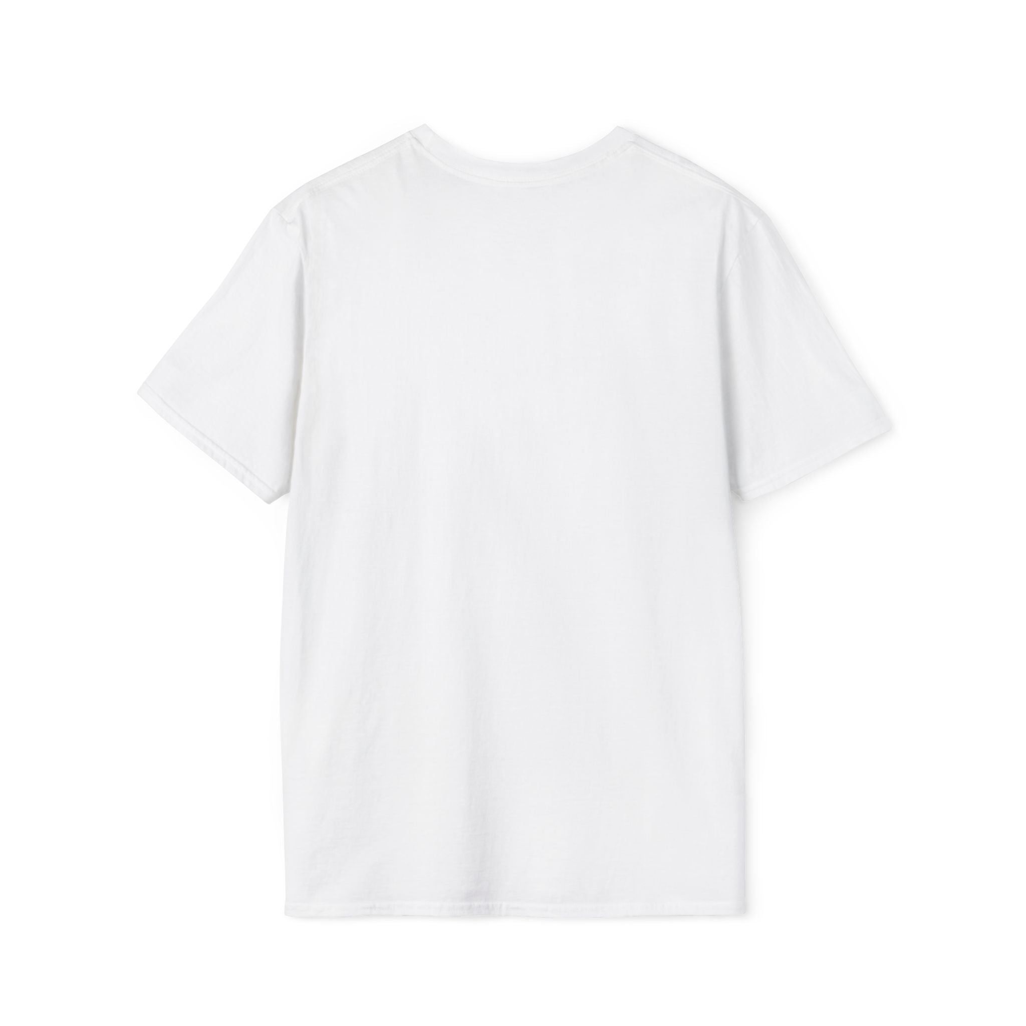 Hobby Cheaper Than Therapy T-Shirt