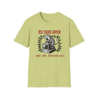 Did This to Myself T-Shirt