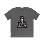 Guilty of Compassion Kids T