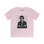 Guilty of Compassion Kids T