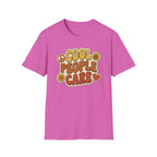 Cool Care T-Shirt