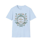 Future is Kind T-Shirt