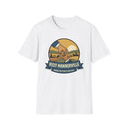 Mannerville T-Shirt