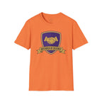 Decency Defender T-Shirt