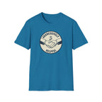 Aggressively Helpful T-Shirt