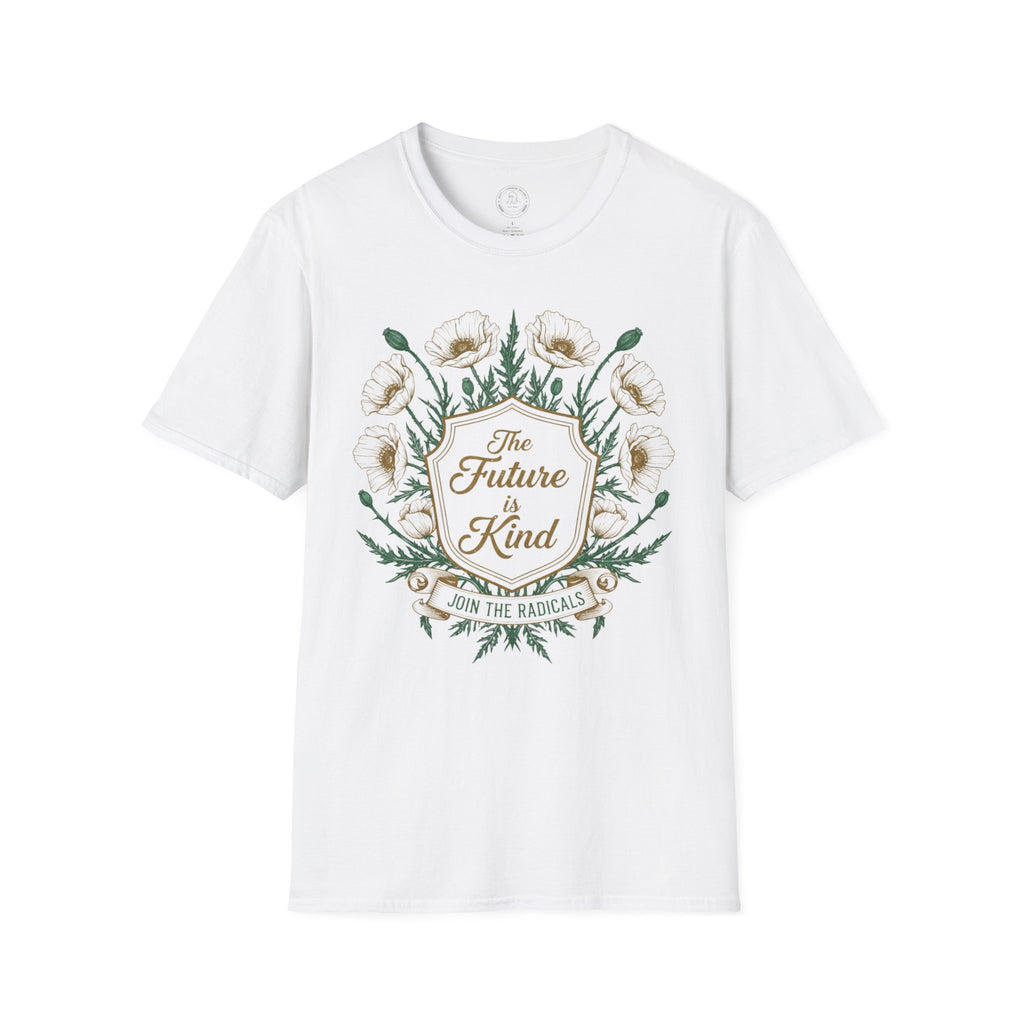 Future is Kind T-Shirt