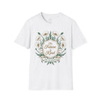 Future is Kind T-Shirt